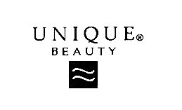 Unique Beauty